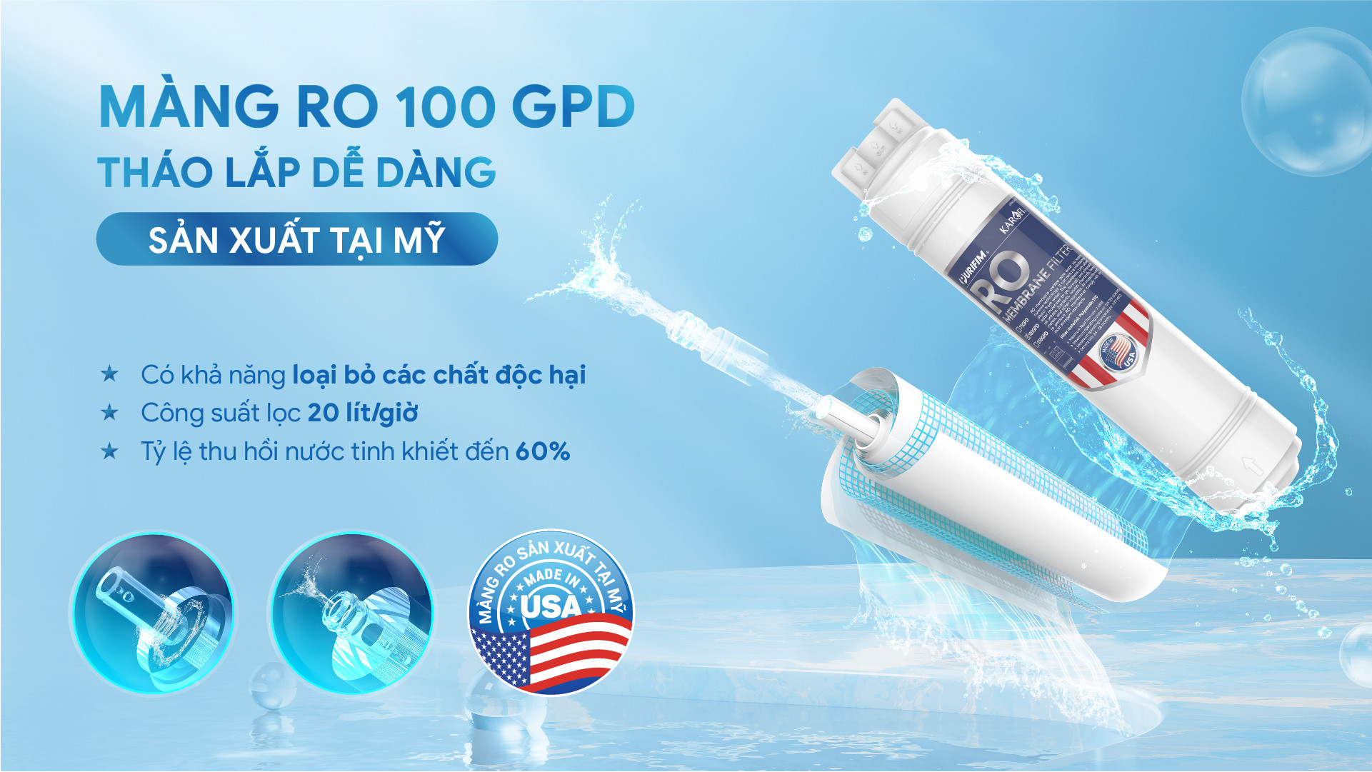 may-loc-nuoc-nong-nguoi-karofi-kah-gz36-5