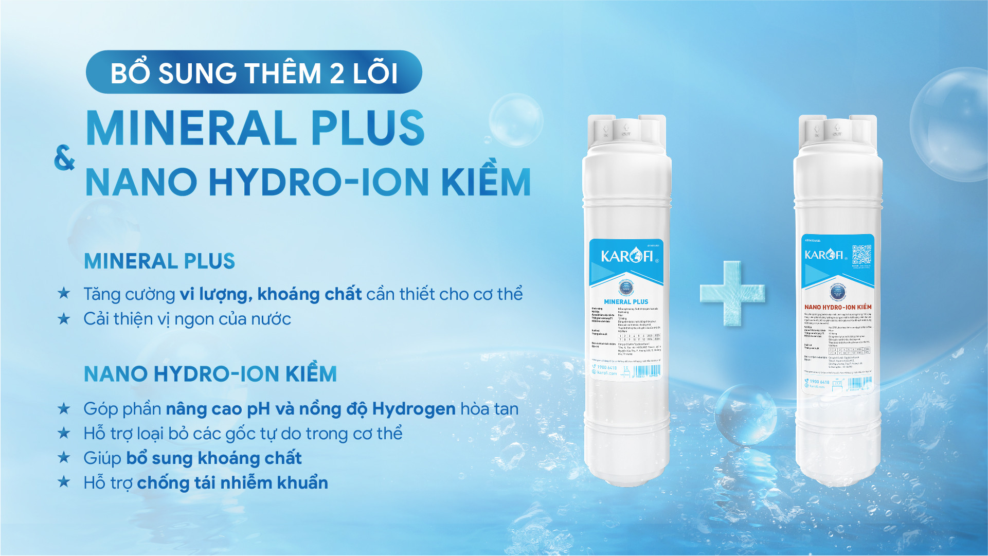 may-loc-nuoc-nong-nguoi-karofi-kah-gz36-7